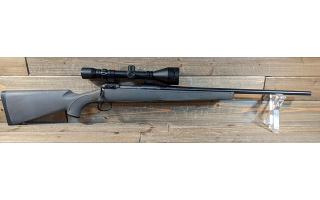 Pre-Owned Savage 200 .223Remington W/ Simmons Scope