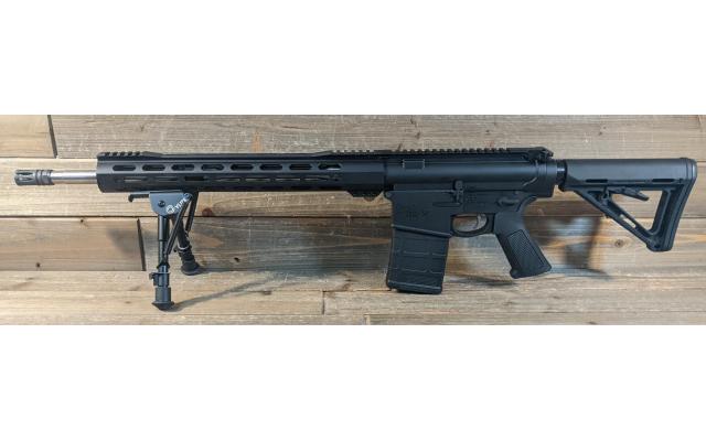 Pre-Owned DPMS DR-10 .308Winchester