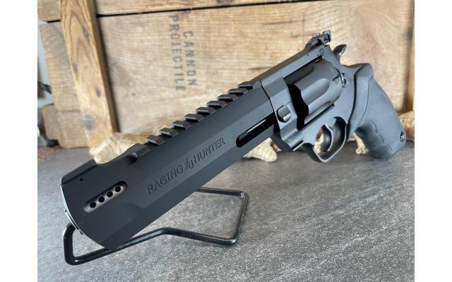 Taurus Raging Hunter 6.75" .357MAG - NEW!