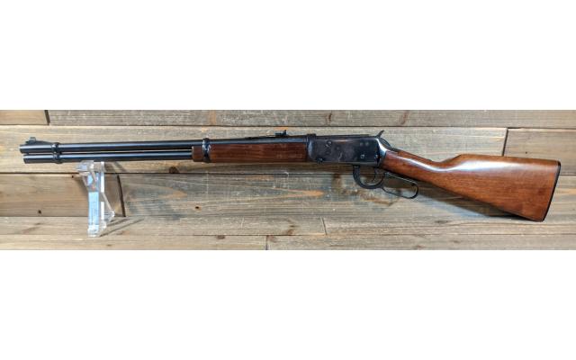 Pre-Owned Winchester 94 30-30Winchester