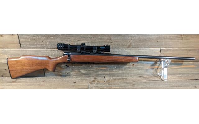 Pre-Owned Remington Mod. 788 .222Remington