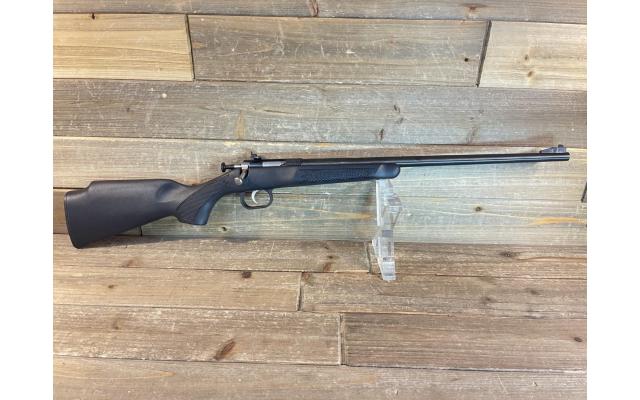 Crickett My First Rifle 16" .22LR, no box - Pre-Owned