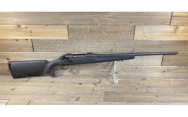 Stoeger Axis 22" .30-06SPRG, no box - Pre-Owned
