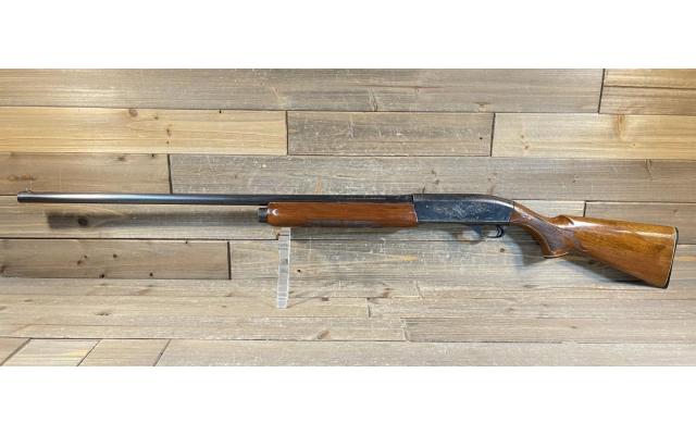 Remington 1100 29.5" 12GA, no box - Pre-Owned