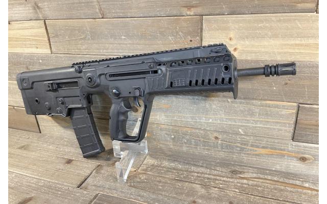 IWI Tavor X-95 16" 5.56NATO, no box - Pre-Owned