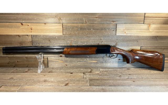 Stoeger Condor Competition 30" 12 Gauge Over-Under, no box - Pre-Owned
