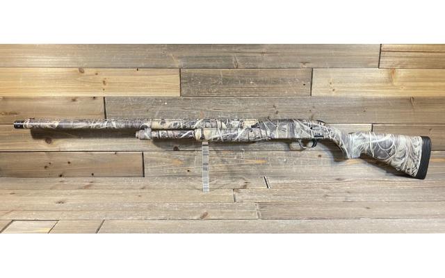 Mossberg 935 28" 12GA, no box - Pre-Owned