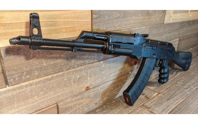Pioneer Arms AK47 7.62X39mm - NEW!