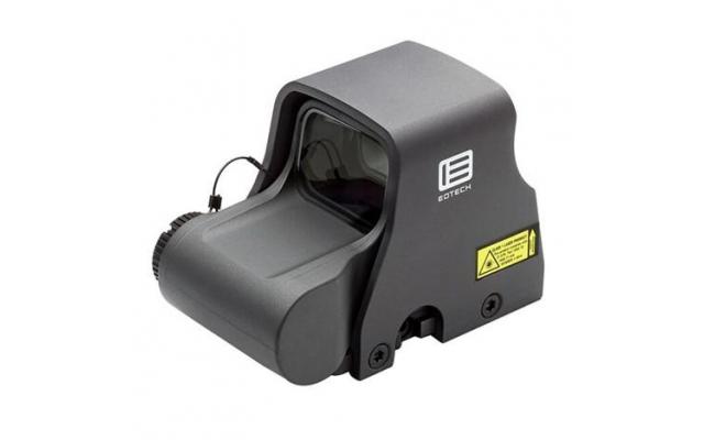 EOTech XPS2-0 Holographic Sight - NEW!