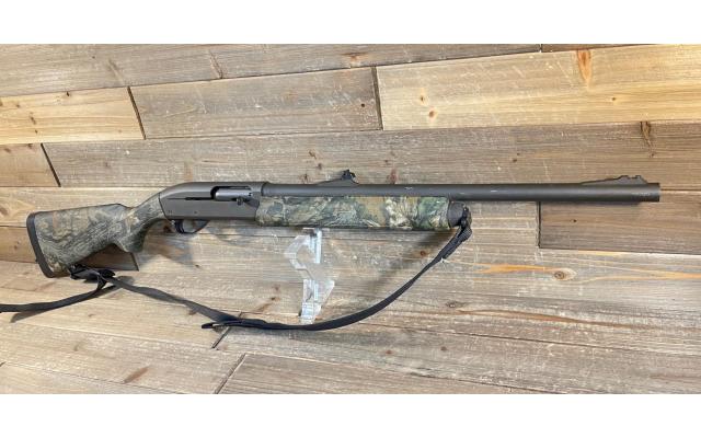Remington 1100 21" 12GA, no box - Pre-Owned