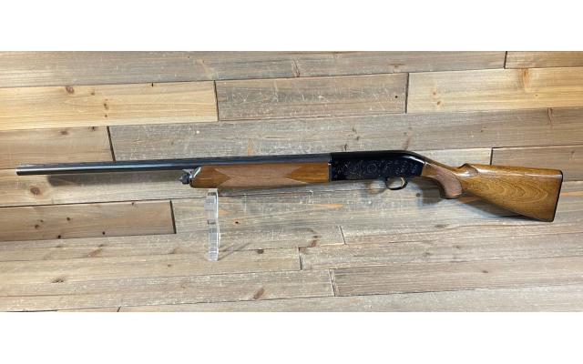 Beretta AL-2 26" 20GA, no box - Pre-Owned