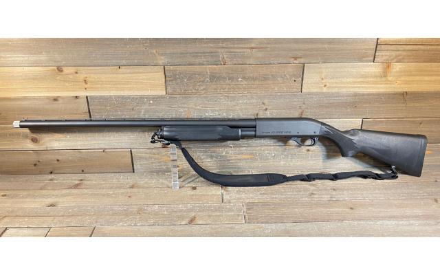 Remington 870 Express Mag 28" 12GA, no box - Pre-Owned