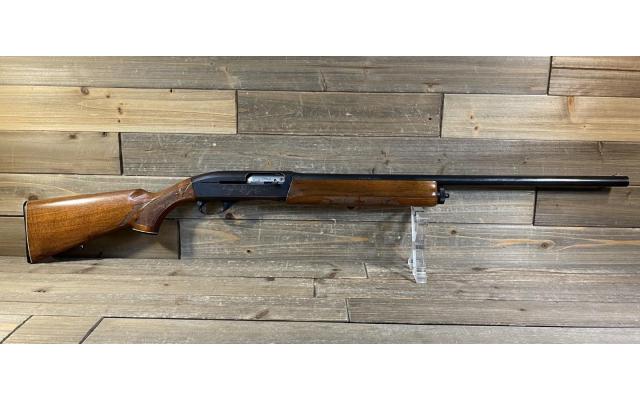 Remington 1100 26" 12GA, no box - Pre-Owned
