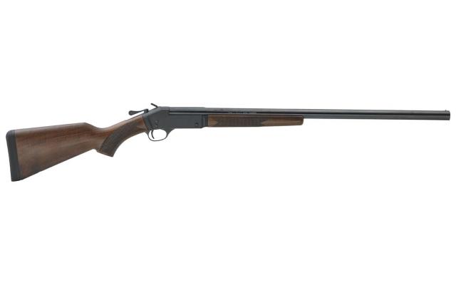 Henry Single Shot 28" 12GA - NEW!