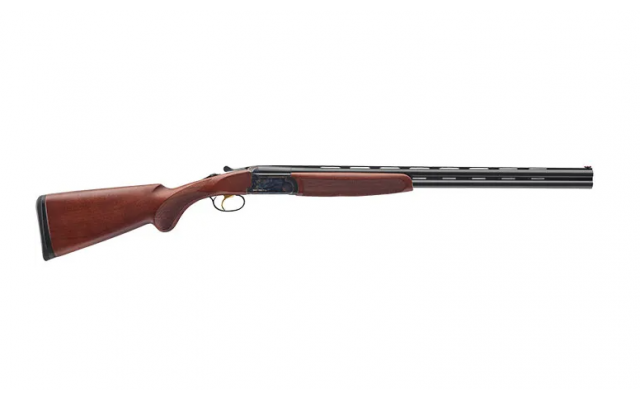 Franchi Instinct L A-Grade 26" 20GA - NEW!