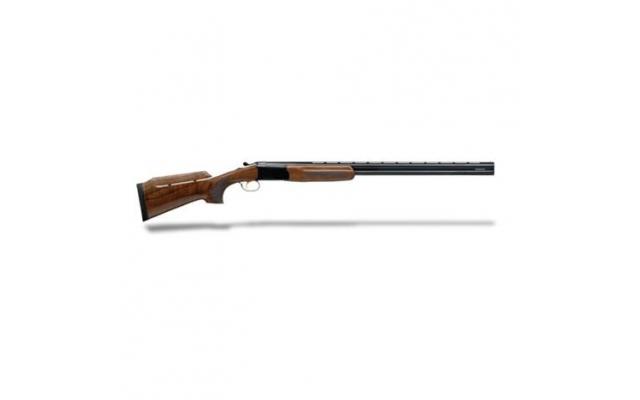 Stoeger Condor Competition 30" 12GA - NEW!