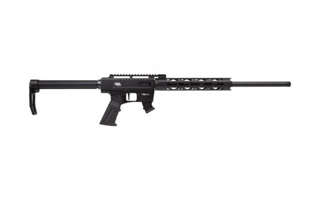 Rock Island TM22 SA Compact 18" 22LR - NEW!
