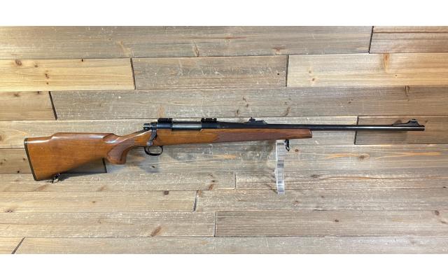 Remington 700 22" .270WIN, no box - Pre-Owned