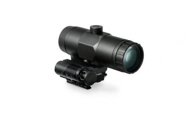 Vortex VMX-3T Magnifier - NEW