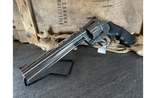 Colt Anaconda 8" .44MAG - NEW!