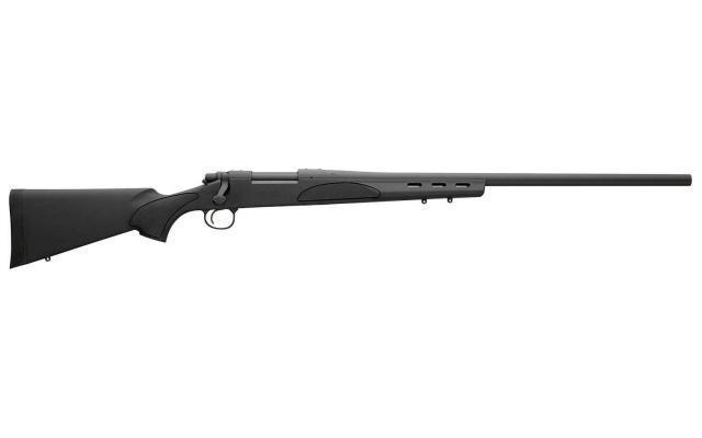 Remington 700 ADL Varmint 26" .308WIN - NEW!