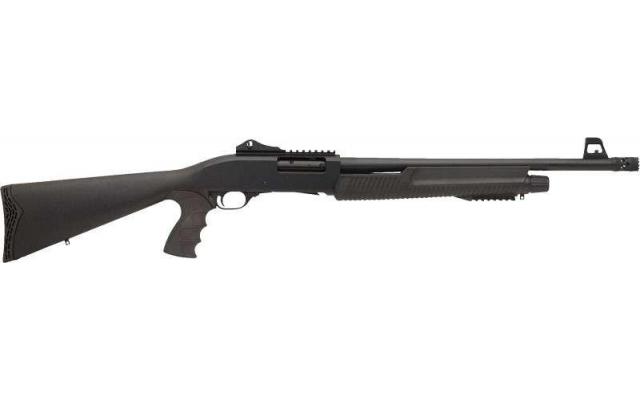 Dickinson XX2T Tac 18.5" 12GA - NEW!