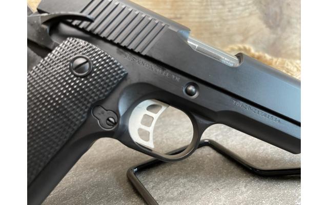 SDS 1911 Duty B45 5" 45ACP - NEW