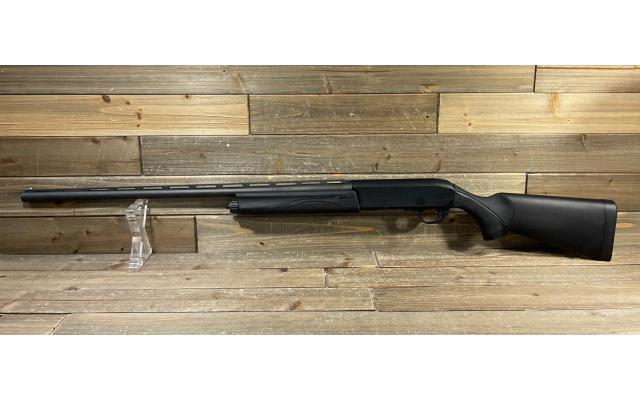 Remington Field Sport 28" Pump 12 GA, no case - Pre-Owned