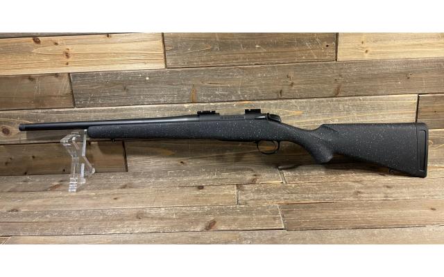 Bergara B-14 19" .308WIN, no case - Pre-Owned