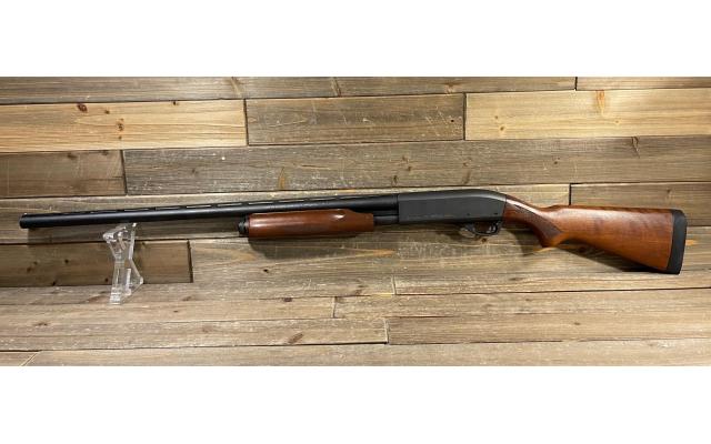 Remington 870 Express Magnum 28" Pump 12 Gauge, no case - Pre-Owned