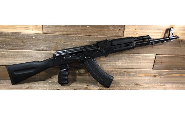 New Pioneer Arms AK47 RIA 7.62X39mm