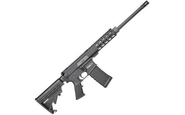 Rock River Arms RRage Carbine 16" 5.56NATO - NEW!