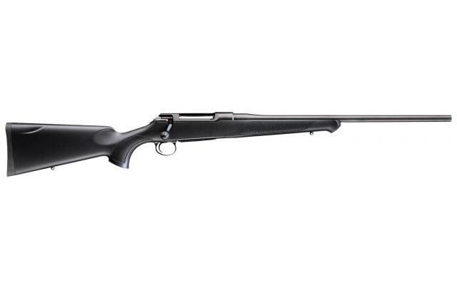 JP Sauer & Sons Saur-100 Classic XT 22" .308WIN - NEW