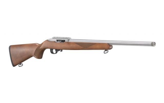 Ruger 10/22 Sporter Light Varmint 20" .22LR - NEW!