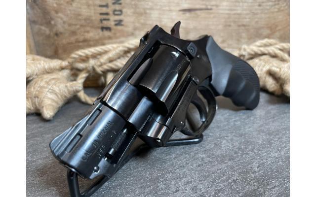 EAA Windicator 2" .357MAG, Blued - NEW