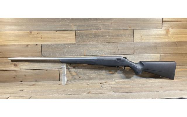 Tikka T3X 24" .300WIN-MAG, no case - Pre-Owned