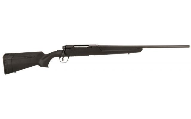Savage Arms Axis II 22" 6.5 Creedmoor - NEW!