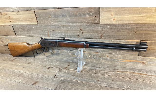 Winchester Model 94 20” 30-30WIN, no box - Pre-Owned