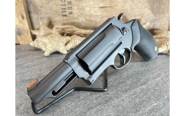 Taurus Judge 3" .45LC / .410BORE - NEW!