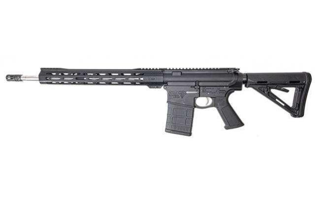 DPMS DP10 18" .308WIN - NEW!