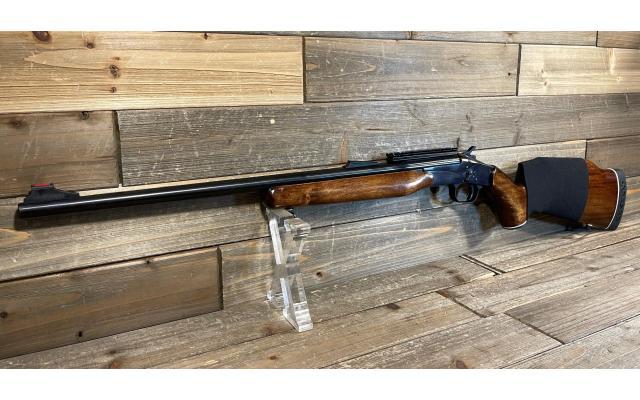Rossi Wizard 23" .30-06SPRG, no box - Pre-Owned
