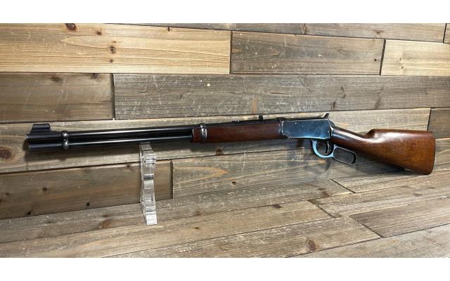 Winchester Model 94 20.5" .30-30WIN, no box - Pre-Owned