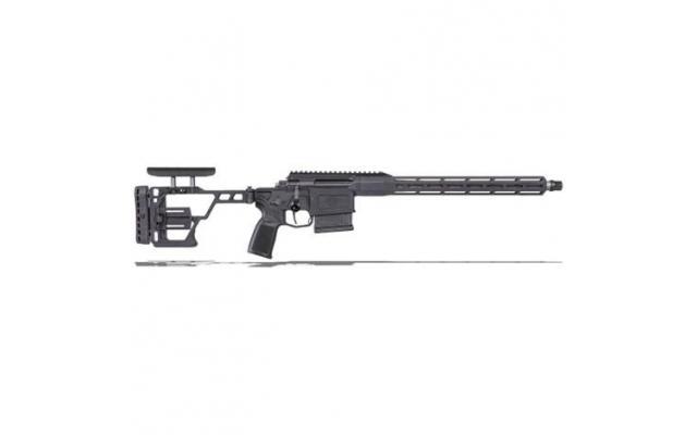 Sig Sauer Cross 16” .308WIN - NEW!