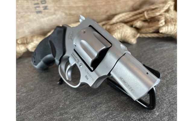 Taurus Model 856 2” .38 Special, no box - Pre-Owned