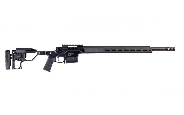 Christensen Arms MPR 20” .308WIN - NEW!