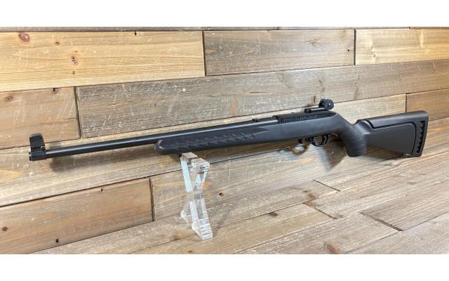 Ruger 10/22 18.5” .22LR, no box - Pre-Owned