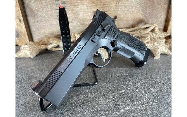 cz0191