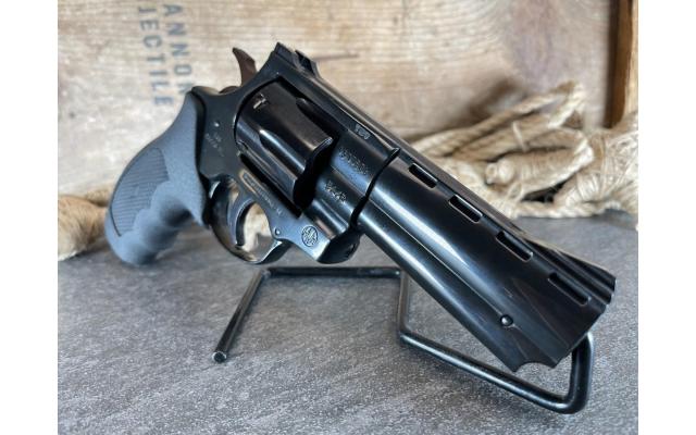 EAA Windicator 3.75” .38 Special, no box - Pre-Owned