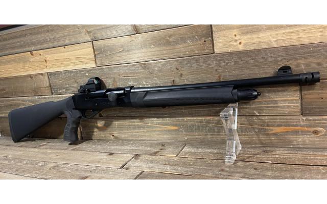 Girsan MC312 24" 12GA, Pre-Owned