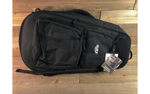 ATI Rukx Discrete AR Pistol Backpack